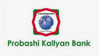 Probashi Kallyan Bank